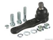 CTR W0133 1624585 Suspension Ball Joint