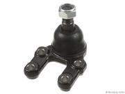 CTR W0133 1623573 Suspension Ball Joint
