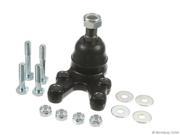 CTR W0133 1624573 Suspension Ball Joint