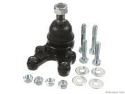 CTR W0133 1626617 Suspension Ball Joint