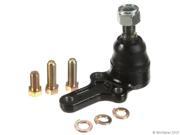 CTR W0133 1629785 Suspension Ball Joint