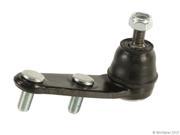CTR W0133 1631160 Suspension Ball Joint