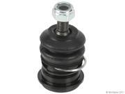 CTR W0133 1650035 Suspension Ball Joint