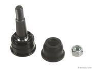 CTR W0133 1713837 Suspension Ball Joint