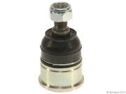 CTR W0133 1976971 Suspension Ball Joint