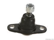 CTR W0133 1629864 Suspension Ball Joint