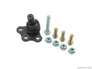 2002 2009 Saab 9 5 Front Suspension Ball Joint