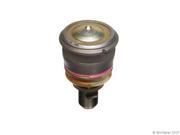 1990 1993 Mercedes Benz 500SL Front Lower Suspension Ball Joint