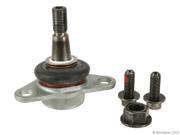 2007 2007 Volvo V70 Front Suspension Ball Joint