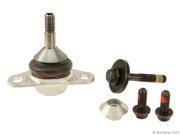 2003 2007 Volvo XC70 Front Suspension Ball Joint