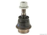 Genuine W0133 1934658 Suspension Ball Joint
