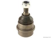1996 2002 Land Rover Range Rover Upper Suspension Ball Joint