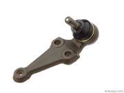 Genuine W0133 1610677 Suspension Ball Joint