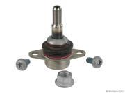 2006 2007 BMW 530xi Front Suspension Ball Joint