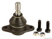 Professional Parts Sweden W0133 1904340 Suspension Ball Joint