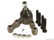Professional Parts Sweden W0133 1904341 Suspension Ball Joint