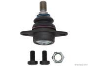 2000 2006 BMW X5 Front Upper Suspension Ball Joint