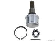 1990 1997 Ford F 350 Front Lower Suspension Ball Joint
