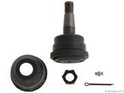 1994 1996 Cadillac Commercial Chassis Front Lower Suspension Ball Joint