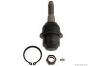 2008 2013 Chevrolet Tahoe Front Lower Suspension Ball Joint