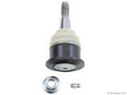 TRW W0133 1962396 Suspension Ball Joint