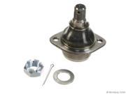 Aftermarket W0133 1792362 Suspension Ball Joint
