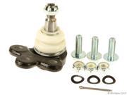 1999 2004 Cadillac DeVille Lower Suspension Ball Joint