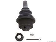 2007 2013 GMC Sierra 3500 HD Front Lower Suspension Ball Joint