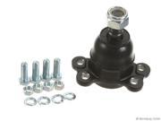 CTR W0133 1627986 Suspension Ball Joint