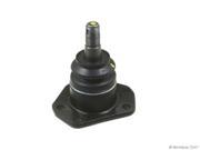 CTR W0133 1693124 Suspension Ball Joint