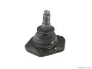 CTR W0133 1693125 Suspension Ball Joint