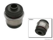 2006 2010 BMW M6 Rear Suspension Ball Joint