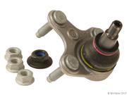 2009 2014 Volkswagen CC Front Right Suspension Ball Joint