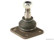 Moog W0133 1628959 Suspension Ball Joint