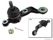Genuine W0133 1614664 Suspension Ball Joint