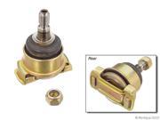 1992 1995 BMW 320i Front Suspension Ball Joint