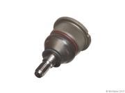 1988 1988 BMW M3 Front Outer Suspension Ball Joint