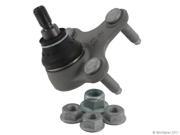 2009 2014 Volkswagen Tiguan Front Right Suspension Ball Joint