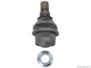 TRW W0133 1823346 Suspension Ball Joint
