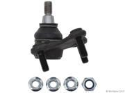 2010 2014 Volkswagen Golf Front Right Suspension Ball Joint
