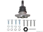 1999 2000 Cadillac Escalade Front Upper Suspension Ball Joint