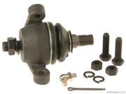 TRW W0133 1971579 Suspension Ball Joint