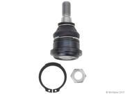 TRW W0133 1962748 Suspension Ball Joint