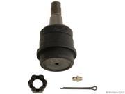 TRW W0133 1962455 Suspension Ball Joint