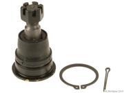 TRW W0133 1970009 Suspension Ball Joint