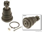 TRW W0133 1971959 Suspension Ball Joint