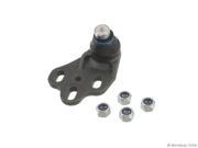 1993 1995 Audi 90 Quattro Front Right Suspension Ball Joint