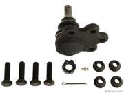 1992 1994 Chevrolet Blazer Front Lower Suspension Ball Joint