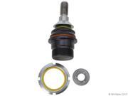 TRW W0133 1780095 Suspension Ball Joint