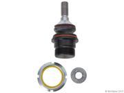 TRW W0133 1908139 Suspension Ball Joint